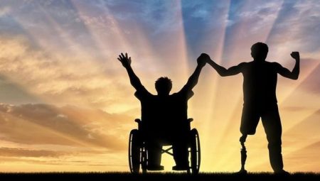 Bakandan Engelli Bireylere Yeni Yılda Müjde: 1830 Kişi Kamuda İstihdam Edilecek